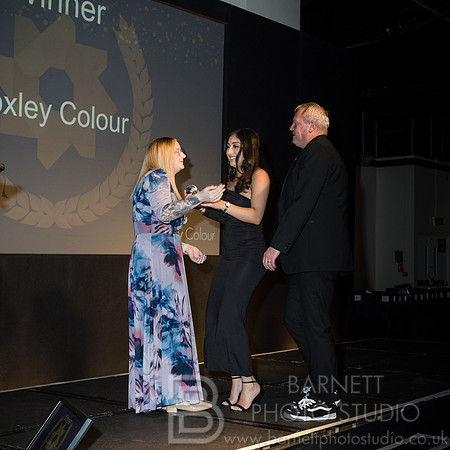 The Society of Photographers Awards 2026-127