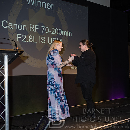 The Society of Photographers Awards 2026-126