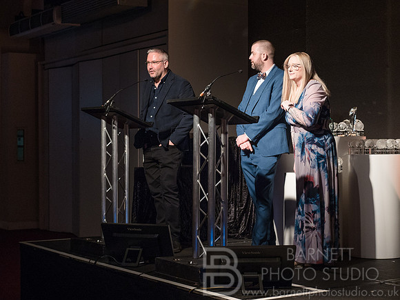 The Society of Photographers Awards 2026-130