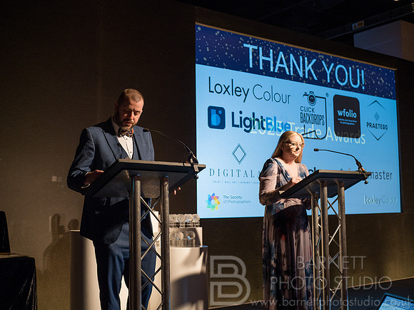 The Society of Photographers Awards 2026-128