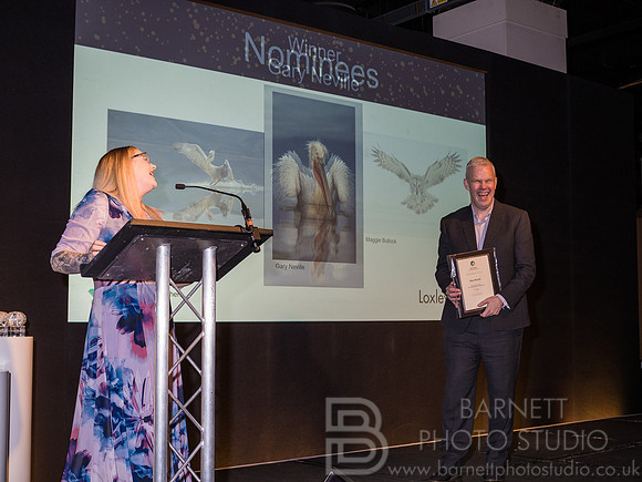 The Society of Photographers Awards 2026-129