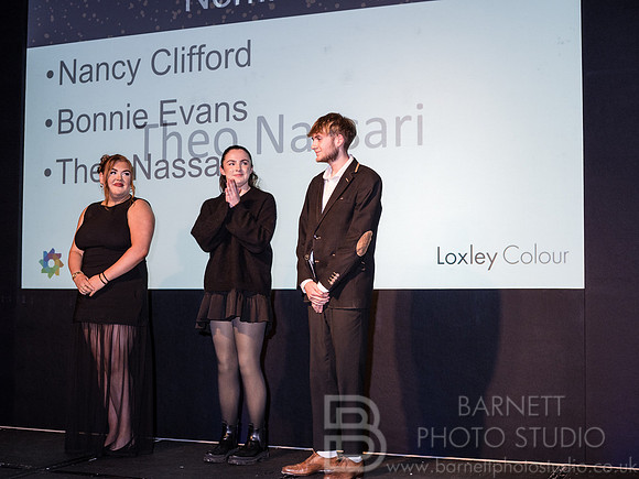 The Society of Photographers Awards 2026-131