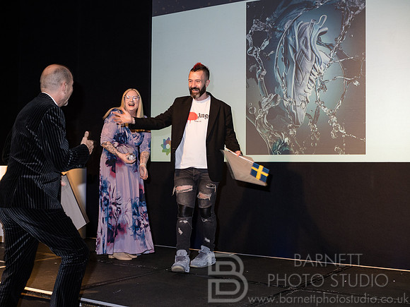 The Society of Photographers Awards 2026-132