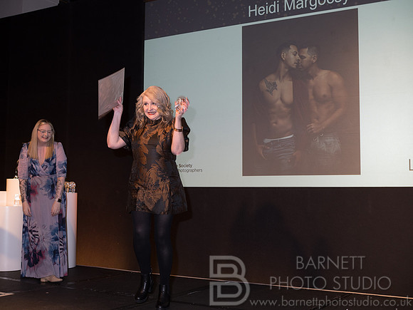 The Society of Photographers Awards 2026-135