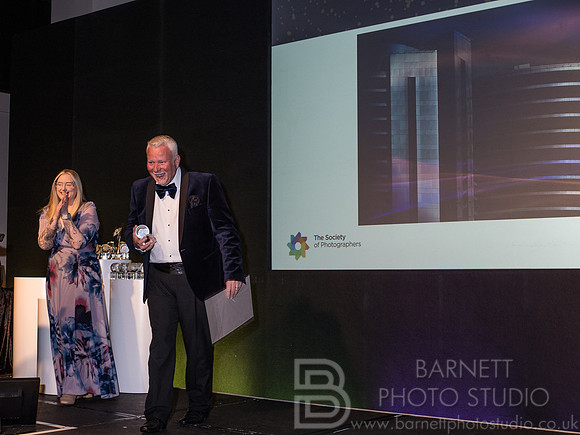The Society of Photographers Awards 2026-134