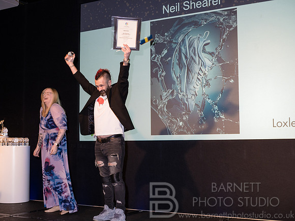 The Society of Photographers Awards 2026-133