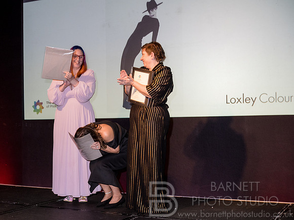 The Society of Photographers Awards 2026-137