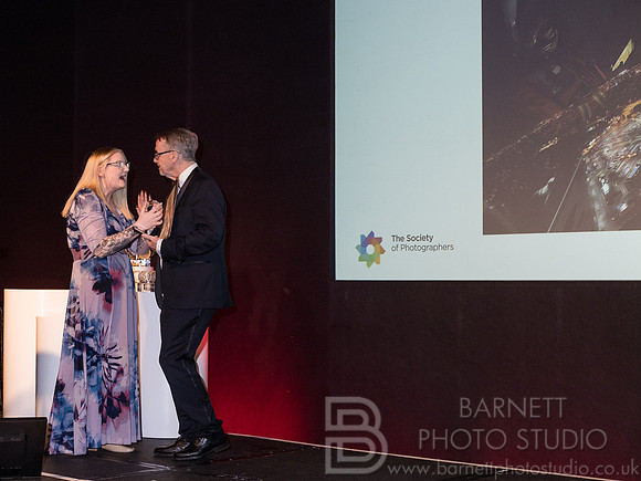 The Society of Photographers Awards 2026-140