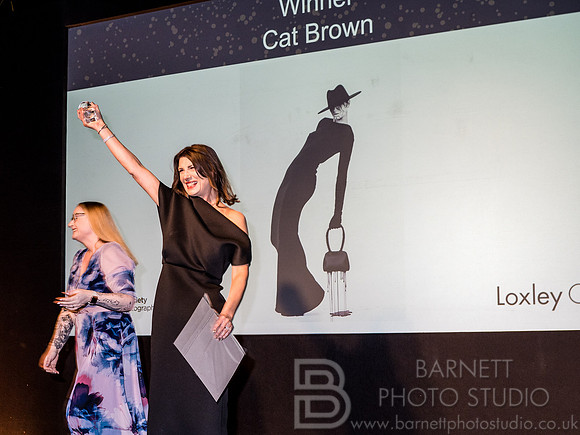 The Society of Photographers Awards 2026-139