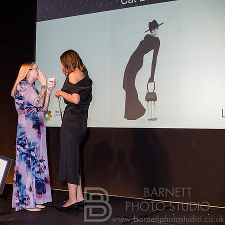 The Society of Photographers Awards 2026-138