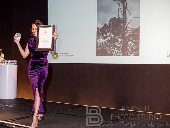 The Society of Photographers Awards 2026-141