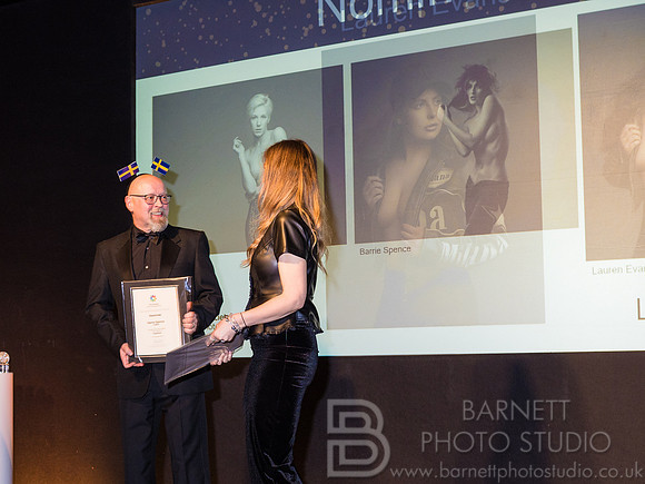 The Society of Photographers Awards 2026-144