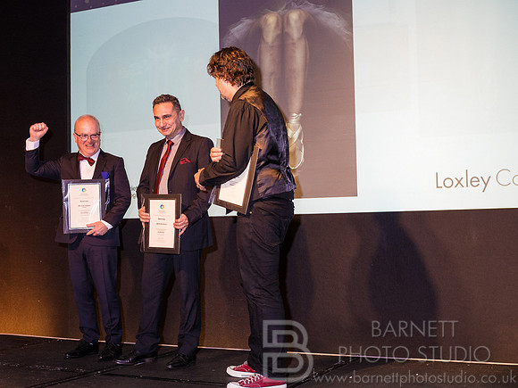 The Society of Photographers Awards 2026-145