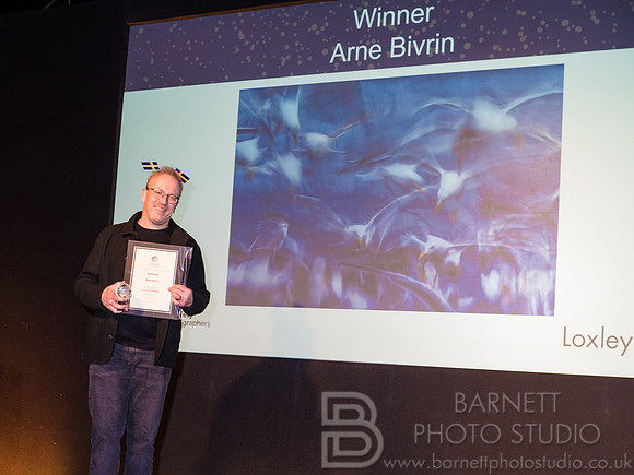 The Society of Photographers Awards 2026-146
