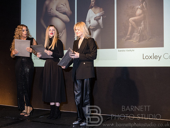 The Society of Photographers Awards 2026-148