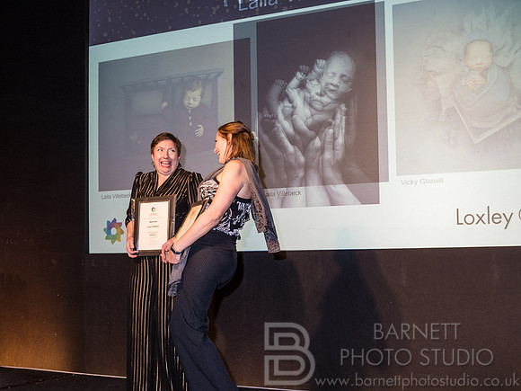 The Society of Photographers Awards 2026-149