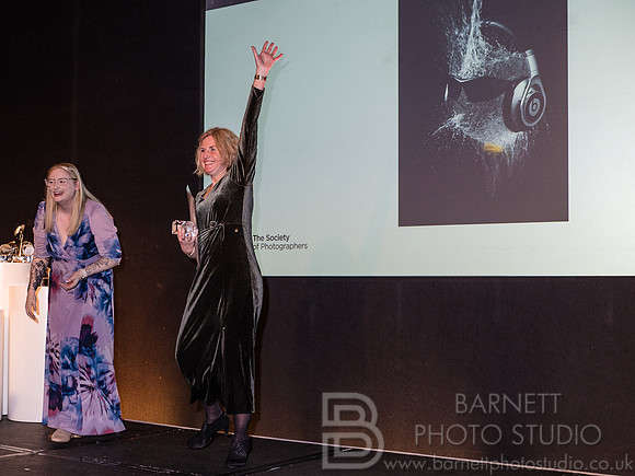 The Society of Photographers Awards 2026-150
