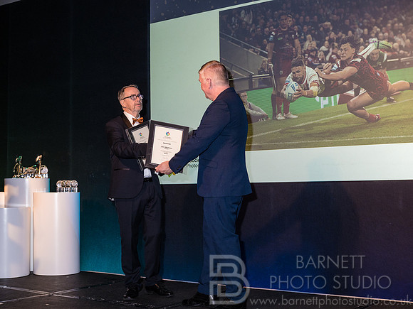 The Society of Photographers Awards 2026-151