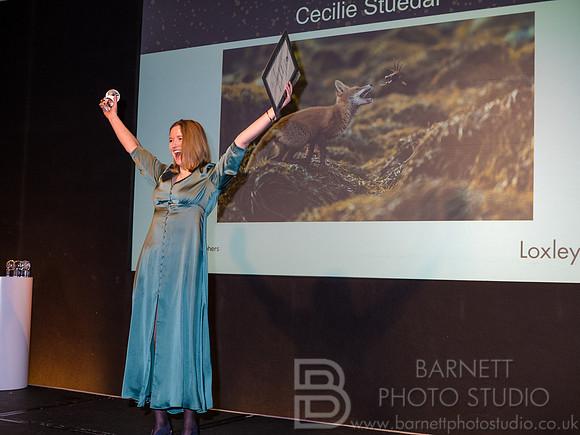 The Society of Photographers Awards 2026-153