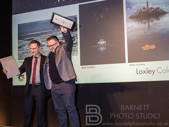 The Society of Photographers Awards 2026-154