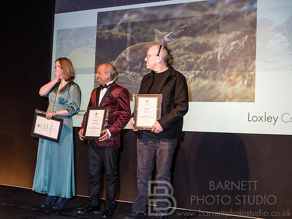 The Society of Photographers Awards 2026-152