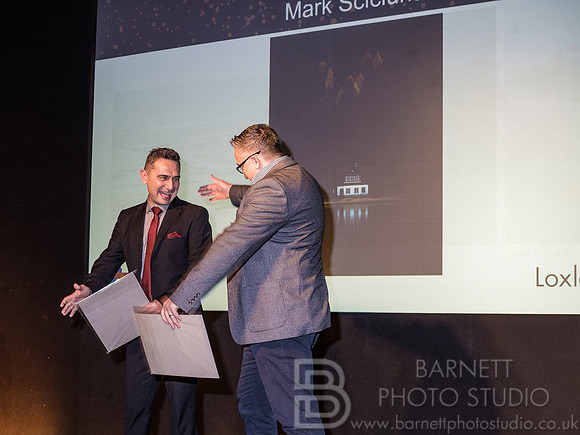 The Society of Photographers Awards 2026-155