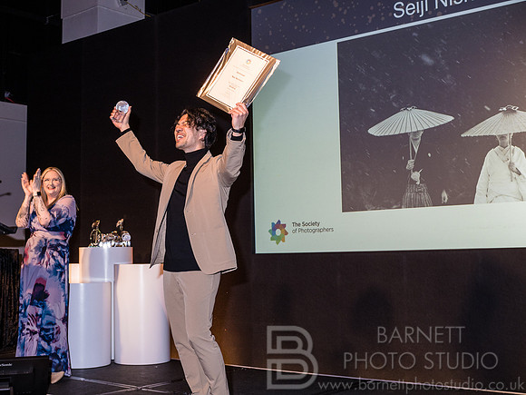 The Society of Photographers Awards 2026-156