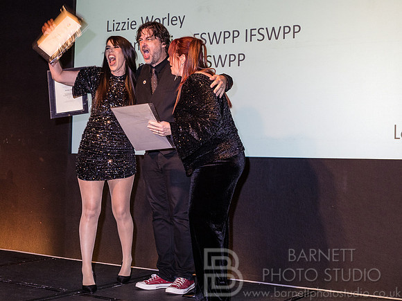 The Society of Photographers Awards 2026-157