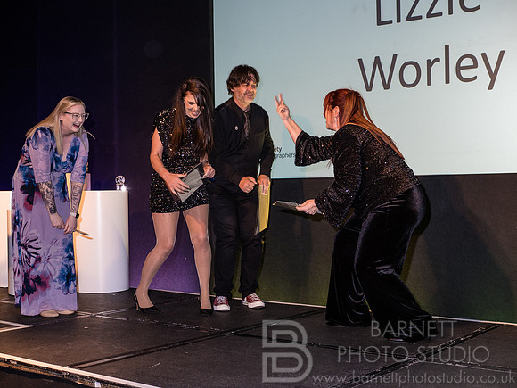 The Society of Photographers Awards 2026-158