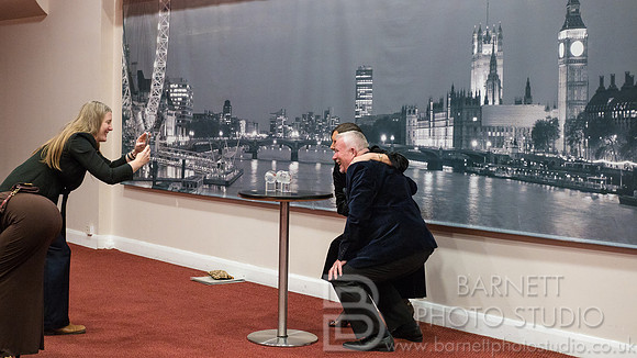 The Society of Photographers Awards 2026-163