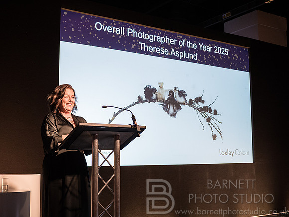 The Society of Photographers Awards 2026-162