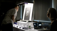 The Society of Photographers Convention 2026-105