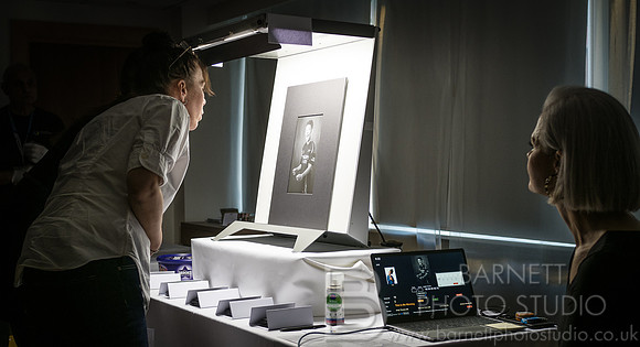 The Society of Photographers Convention 2026-105
