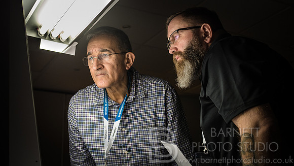 The Society of Photographers Convention 2026-101