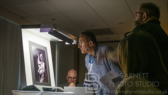The Society of Photographers Convention 2026-102