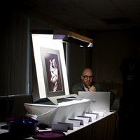 The Society of Photographers Convention 2026-103