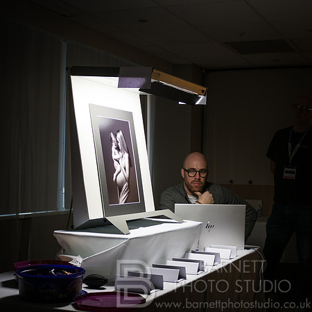 The Society of Photographers Convention 2026-103