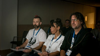 The Society of Photographers Convention 2026-106