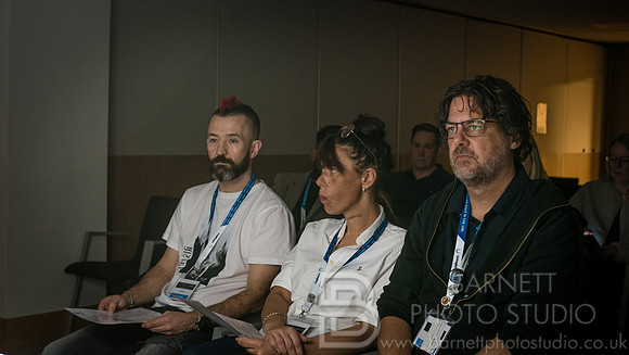 The Society of Photographers Convention 2026-106