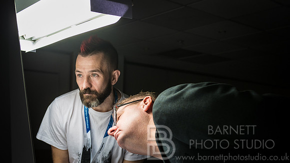 The Society of Photographers Convention 2026-107