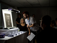 The Society of Photographers Convention 2026-110