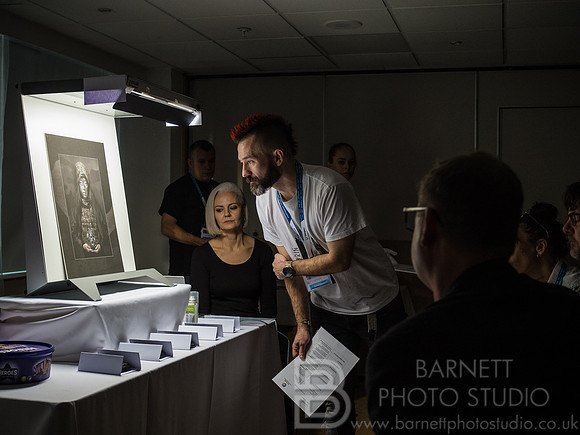 The Society of Photographers Convention 2026-110