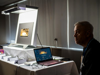 The Society of Photographers Convention 2026-112