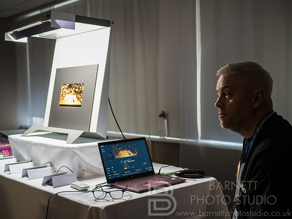 The Society of Photographers Convention 2026-112
