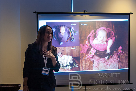 The Society of Photographers Convention 2026-111