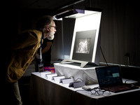 The Society of Photographers Convention 2026-113