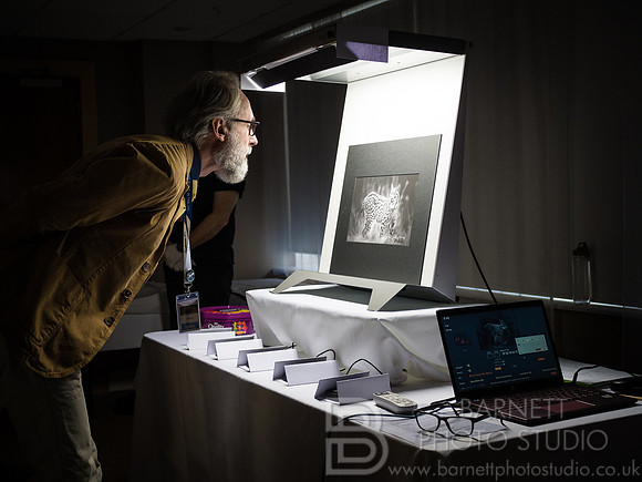 The Society of Photographers Convention 2026-113
