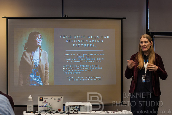 The Society of Photographers Convention 2026-115