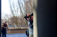 The Society of Photographers Convention 2026-114