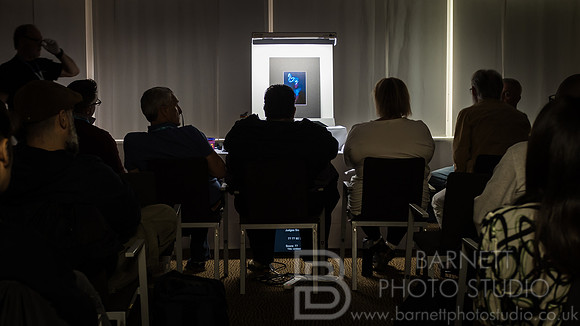 The Society of Photographers Convention 2026-123
